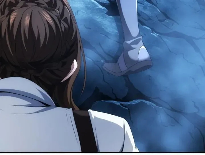 Chapter 12 - Trang 160