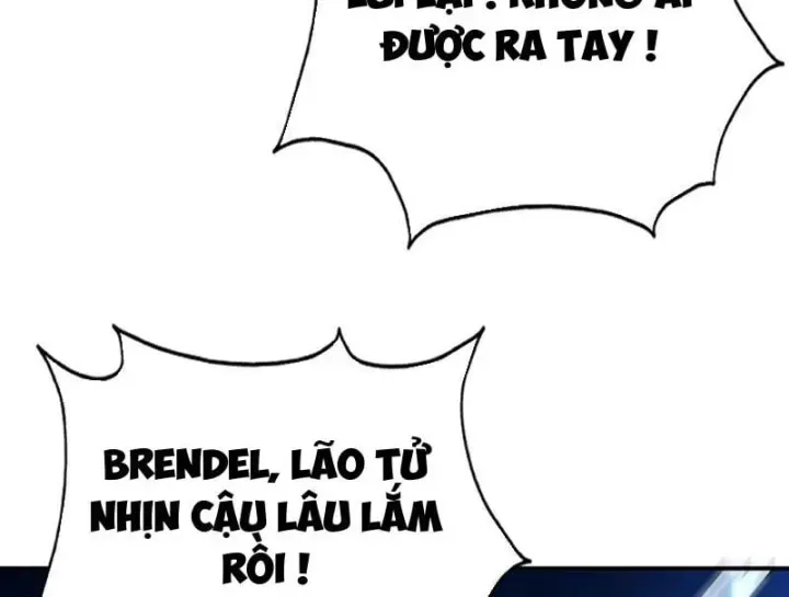 Chapter 12 - Trang 17