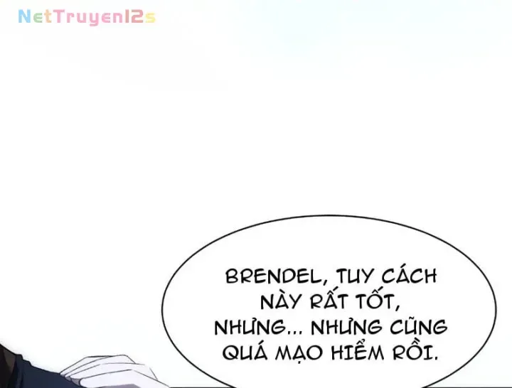 Chapter 12 - Trang 161
