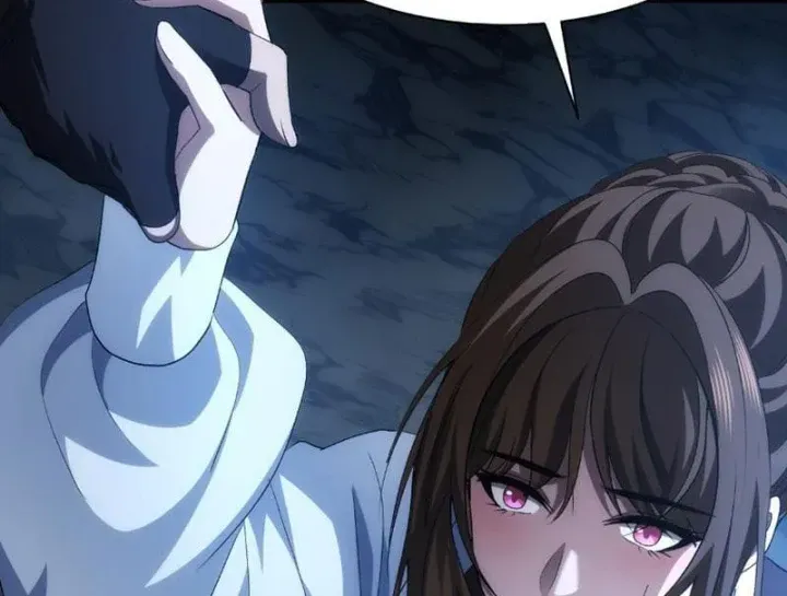 Chapter 12 - Trang 162