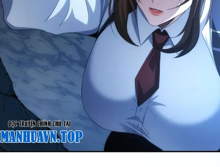 Chapter 12 - Trang 163
