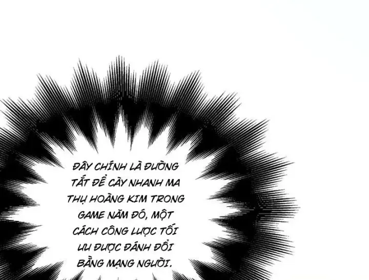 Chapter 12 - Trang 164