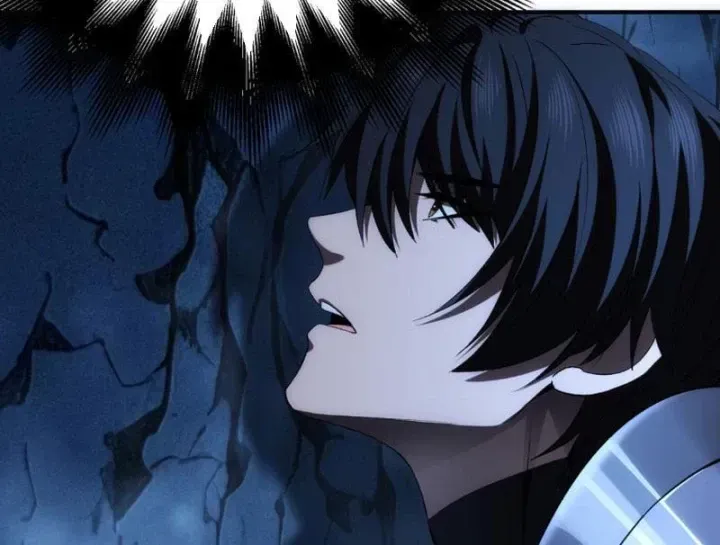 Chapter 12 - Trang 165