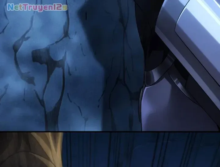Chapter 12 - Trang 166