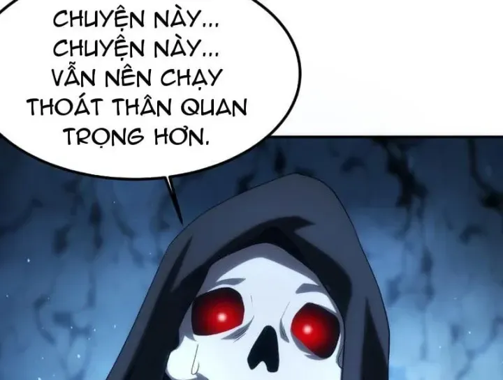 Chapter 12 - Trang 171
