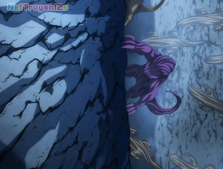 Chapter 12 - Trang 175