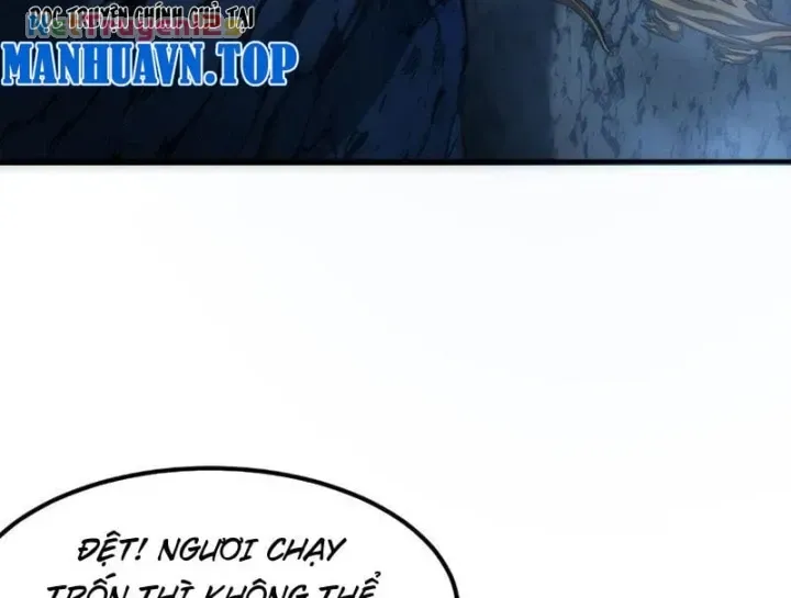Chapter 12 - Trang 176