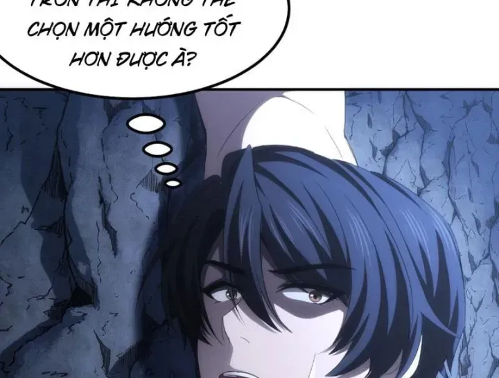 Chapter 12 - Trang 177