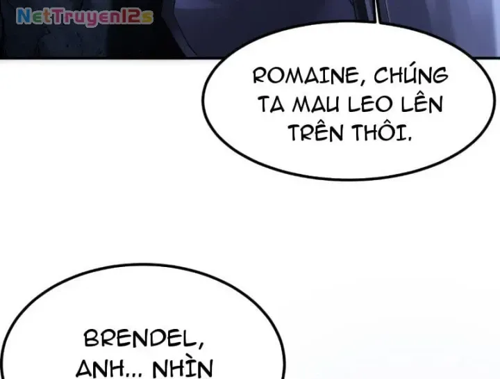 Chapter 12 - Trang 179
