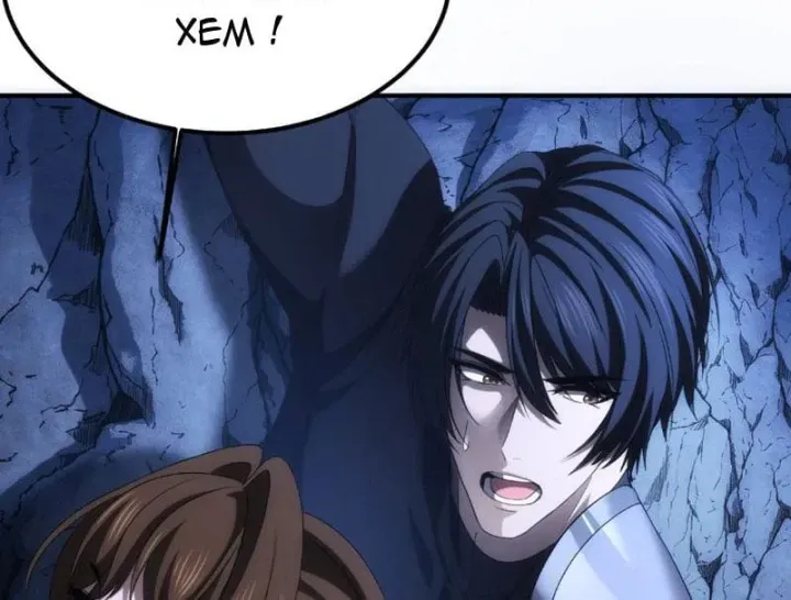 Chapter 12 - Trang 180