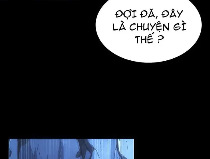 Chapter 12 - Trang 182