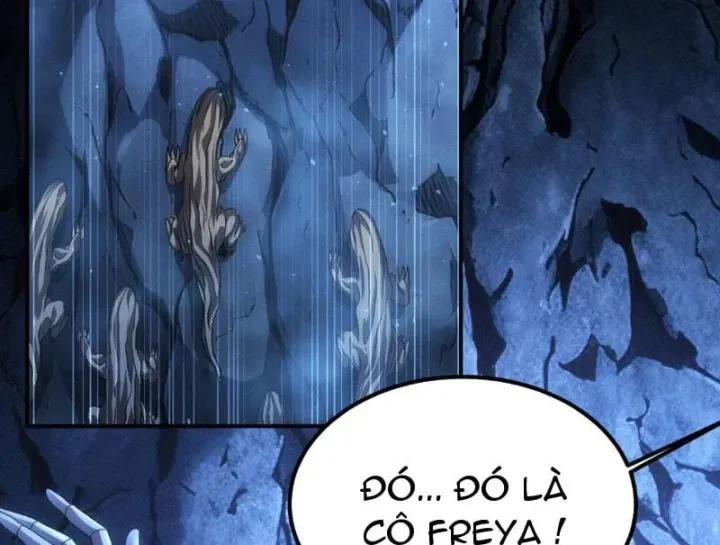 Chapter 12 - Trang 184