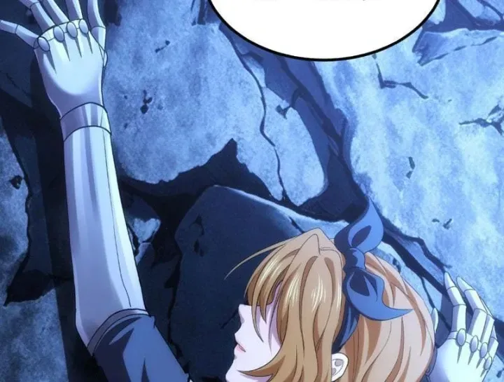 Chapter 12 - Trang 185