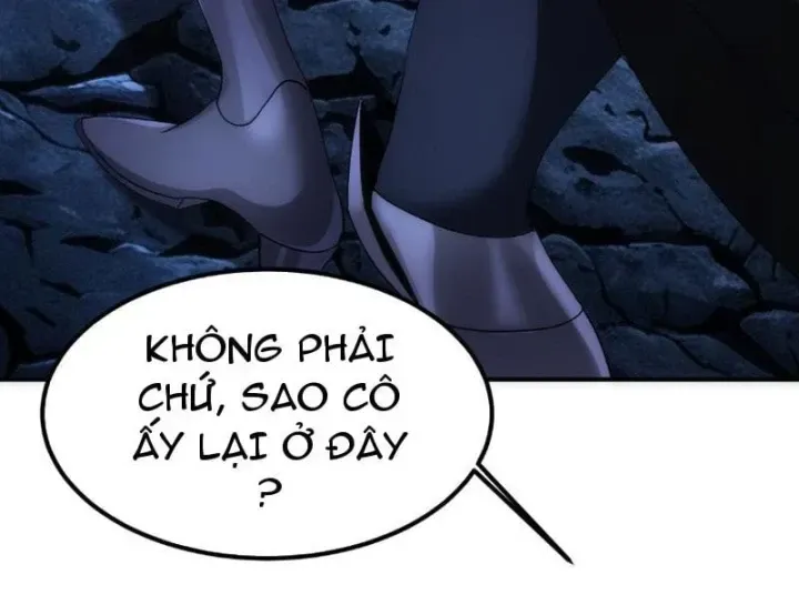Chapter 12 - Trang 188