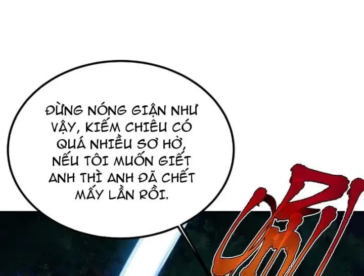 Chapter 12 - Trang 20