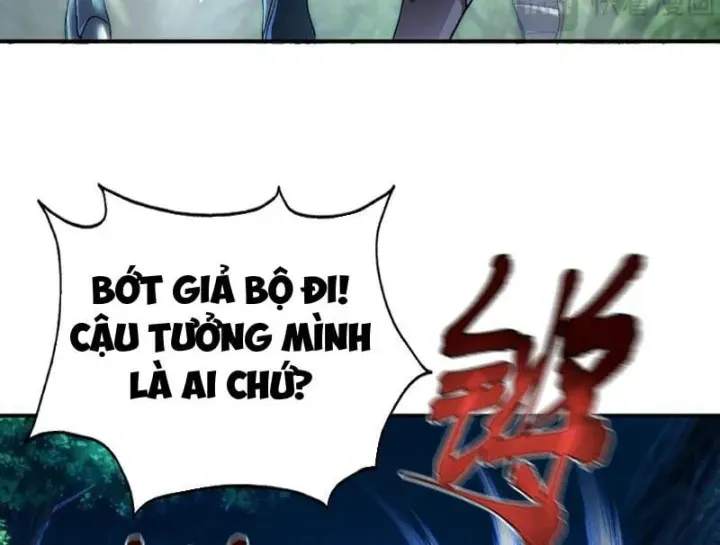 Chapter 12 - Trang 23