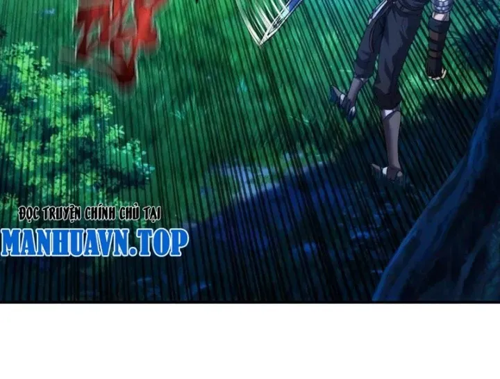 Chapter 12 - Trang 25