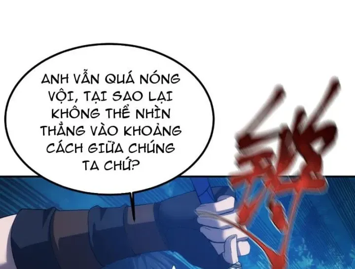 Chapter 12 - Trang 26