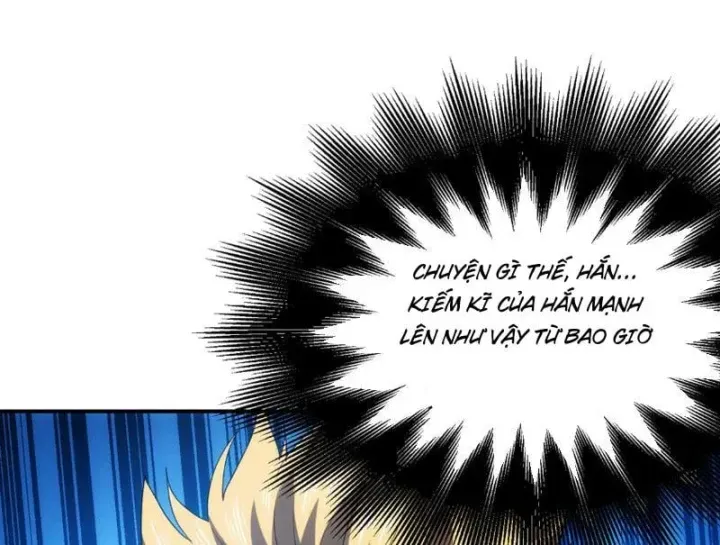 Chapter 12 - Trang 32