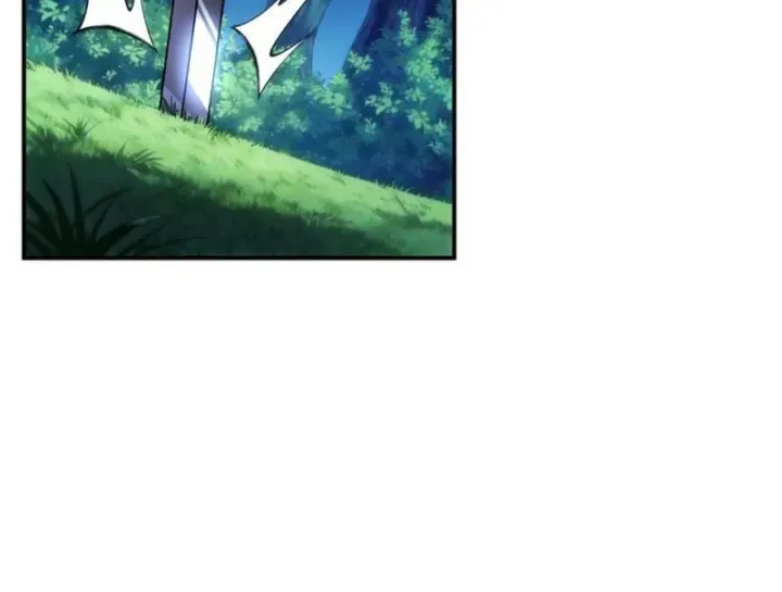 Chapter 12 - Trang 36