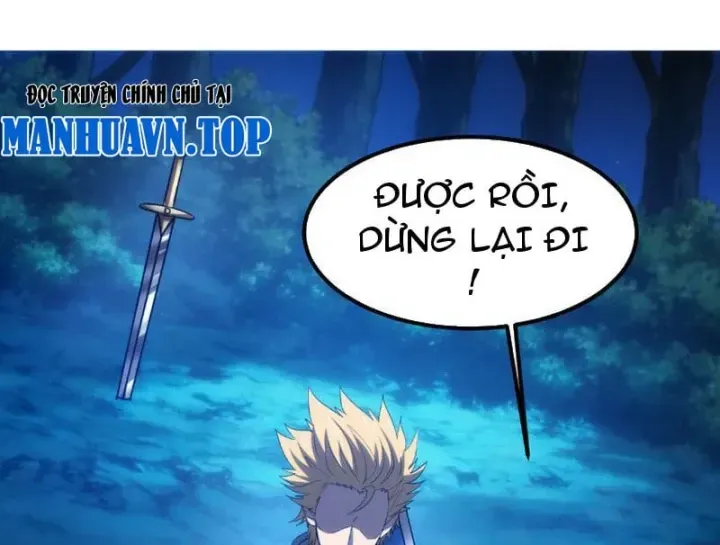 Chapter 12 - Trang 37