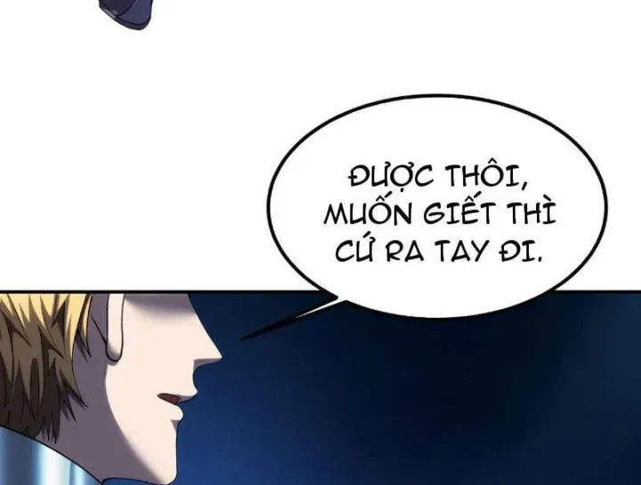 Chapter 12 - Trang 41