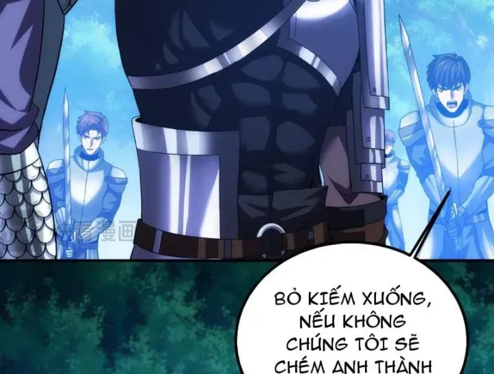 Chapter 12 - Trang 43