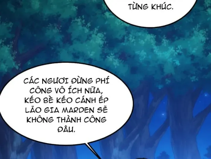 Chapter 12 - Trang 44