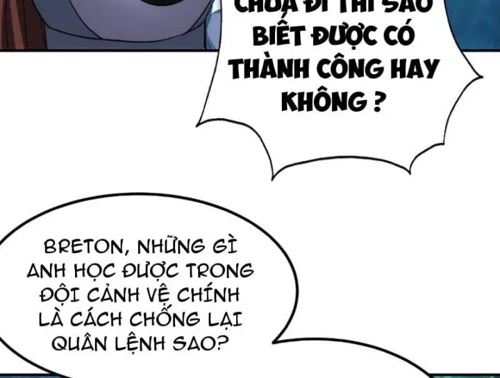 Chapter 12 - Trang 47