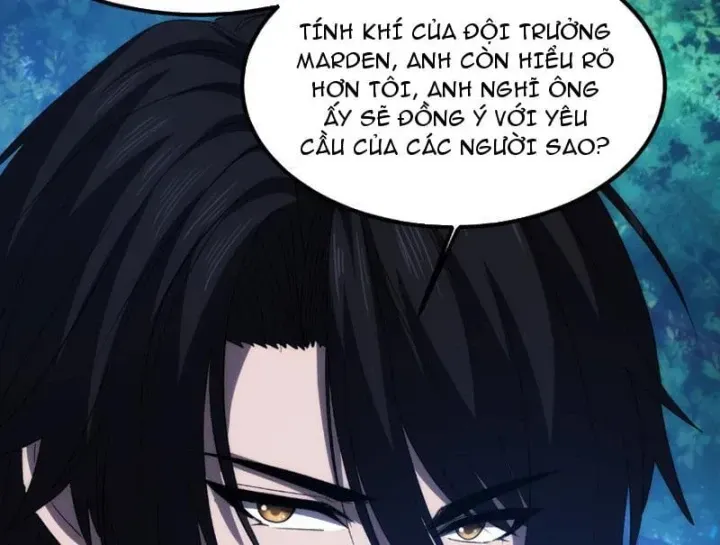 Chapter 12 - Trang 48