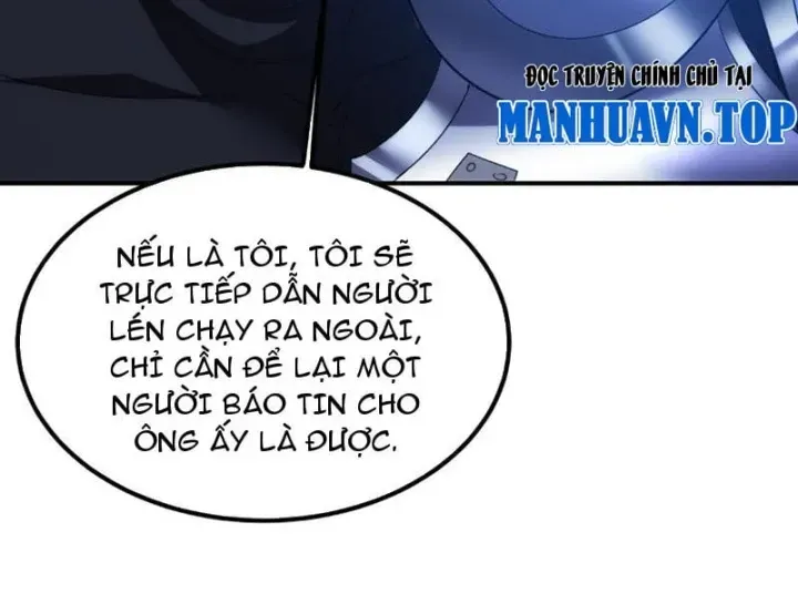 Chapter 12 - Trang 50