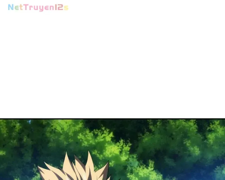 Chapter 12 - Trang 51