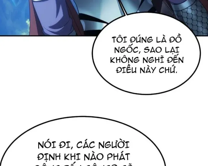 Chapter 12 - Trang 53