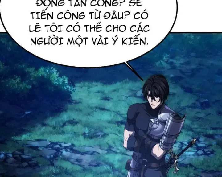 Chapter 12 - Trang 54