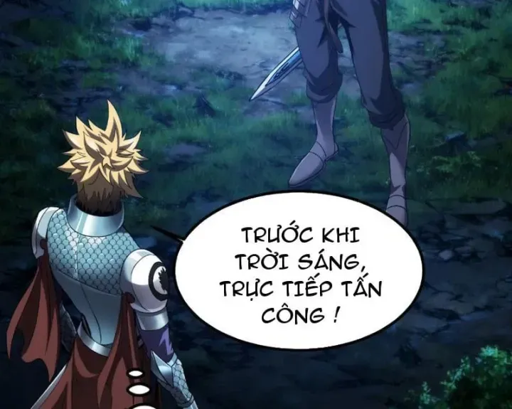 Chapter 12 - Trang 55