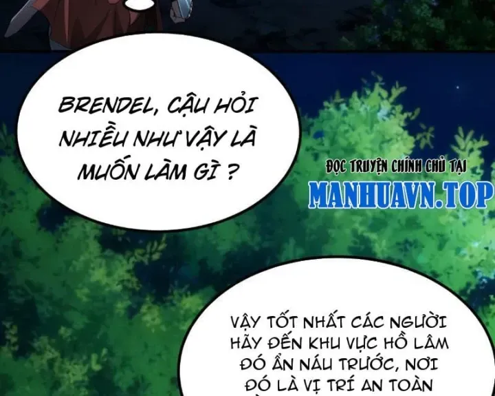 Chapter 12 - Trang 56