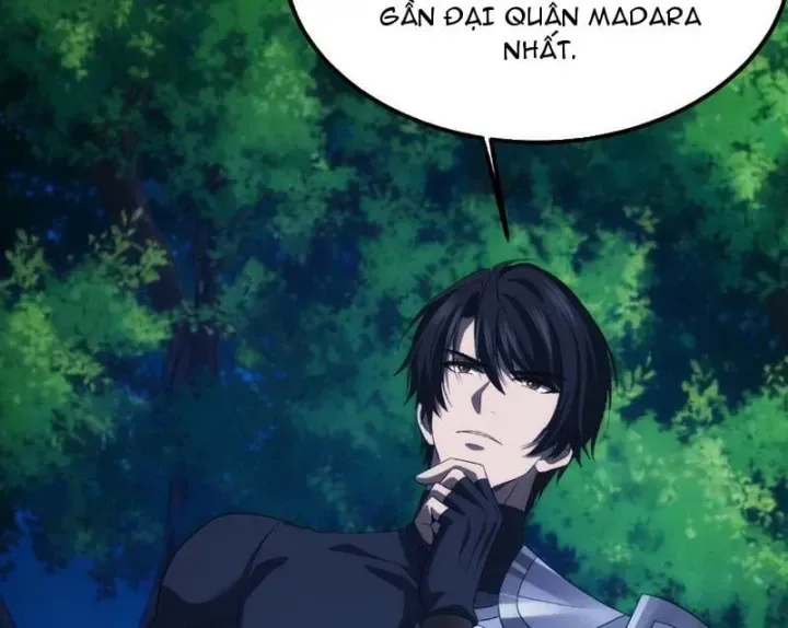 Chapter 12 - Trang 57
