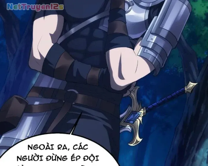 Chapter 12 - Trang 58