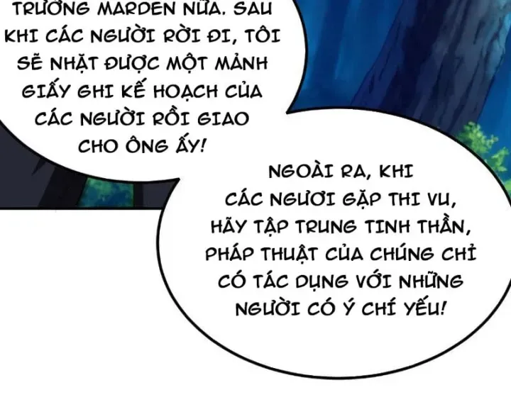 Chapter 12 - Trang 59