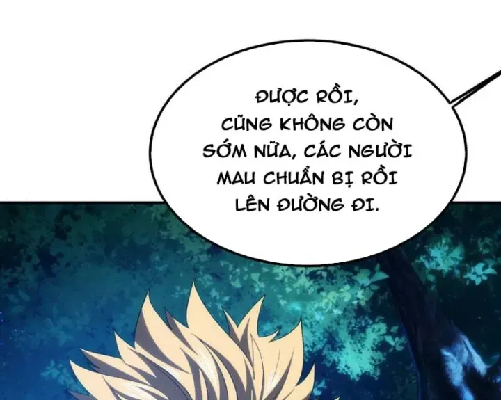 Chapter 12 - Trang 60