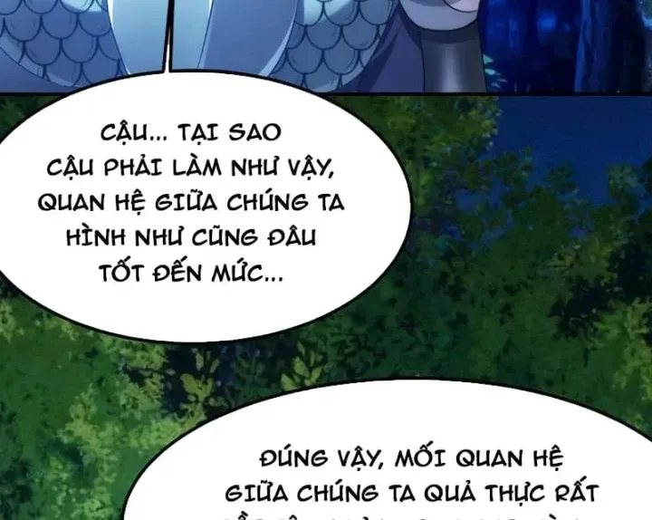 Chapter 12 - Trang 62