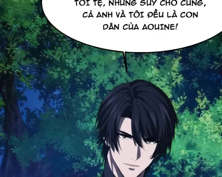 Chapter 12 - Trang 63