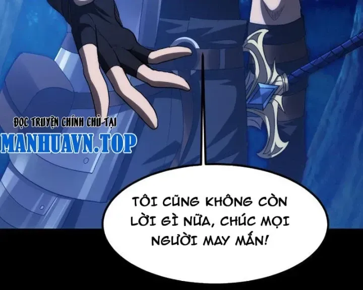 Chapter 12 - Trang 65