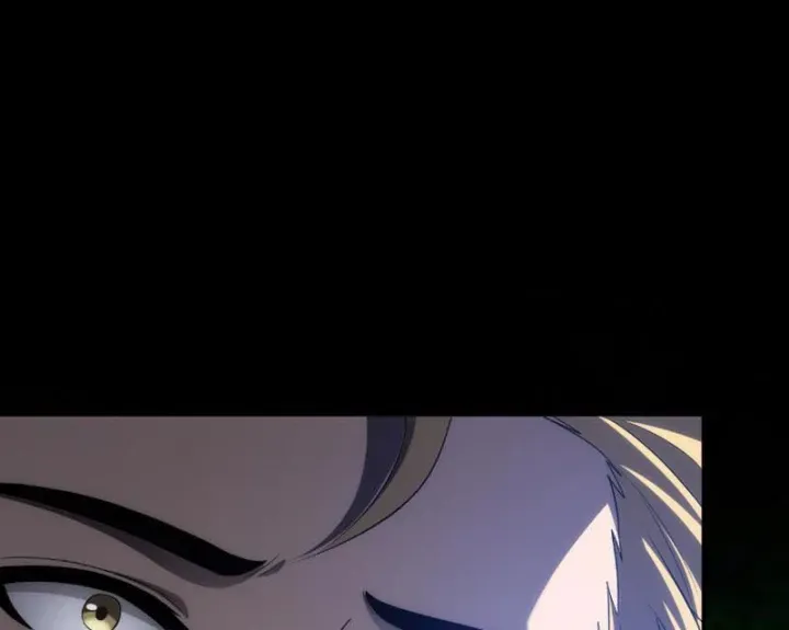 Chapter 12 - Trang 66