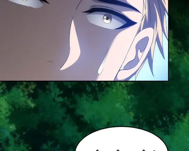 Chapter 12 - Trang 67