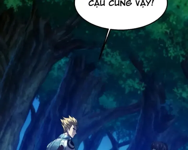 Chapter 12 - Trang 68