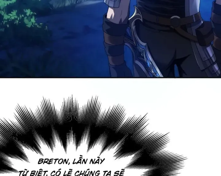 Chapter 12 - Trang 73