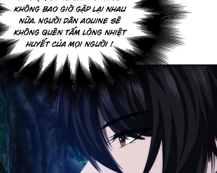 Chapter 12 - Trang 74