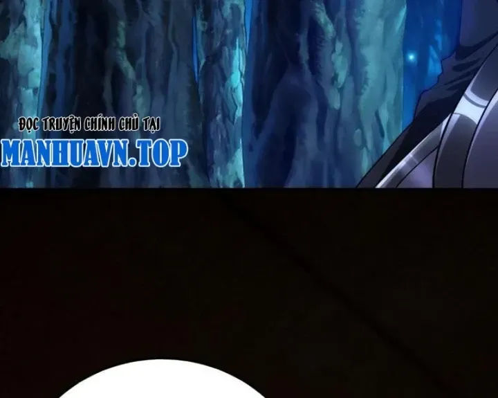 Chapter 12 - Trang 76