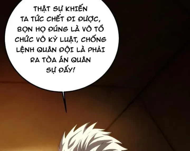 Chapter 12 - Trang 77